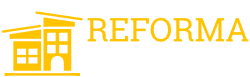 icone reforma manaus